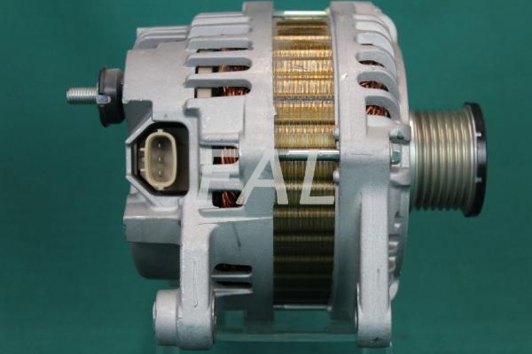 FAL F001145/1 - Alternator furqanavto.az