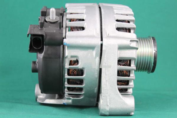 FAL F001146/1 - Alternator furqanavto.az