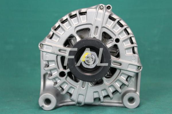 FAL F001146/2 - Alternator furqanavto.az