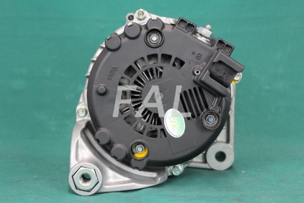 FAL F001146/2 - Alternator furqanavto.az