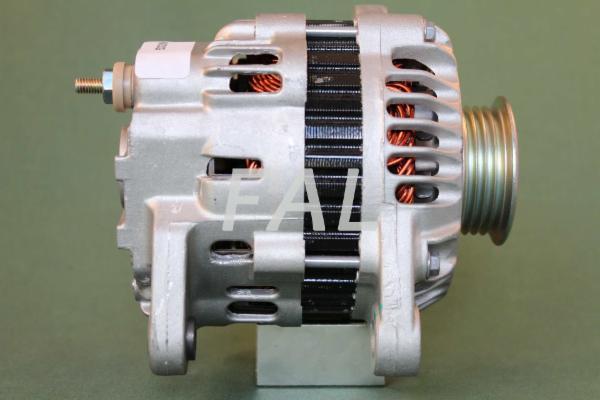 FAL F001148/1 - Alternator furqanavto.az