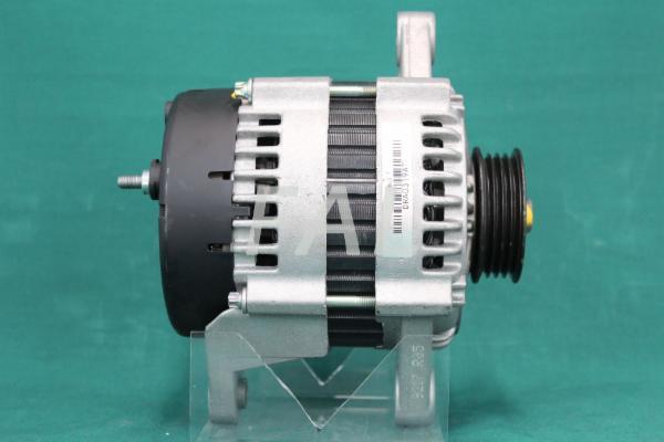 FAL F001148/2 - Alternator furqanavto.az