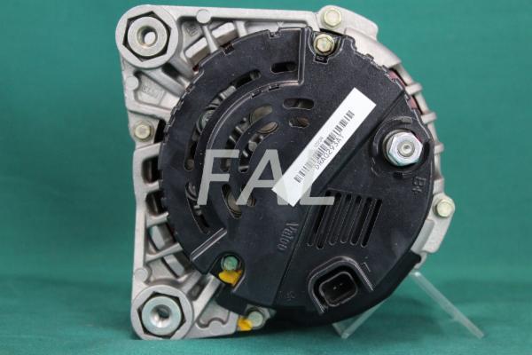 FAL F001142/2 - Alternator furqanavto.az