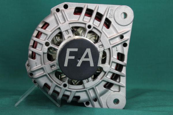 FAL F001142/2 - Alternator furqanavto.az