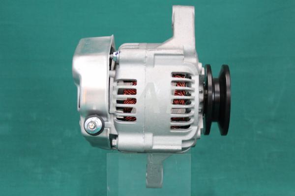 FAL F001147/2 - Alternator furqanavto.az