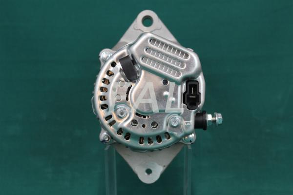 FAL F001147/2 - Alternator furqanavto.az