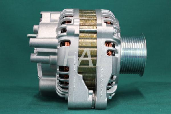 FAL F001155/1 - Alternator furqanavto.az