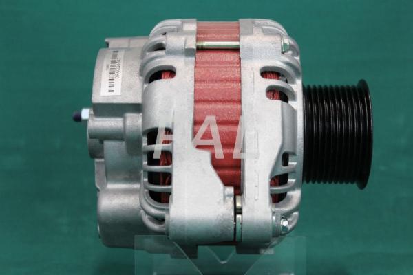 FAL F001155/2 - Alternator furqanavto.az