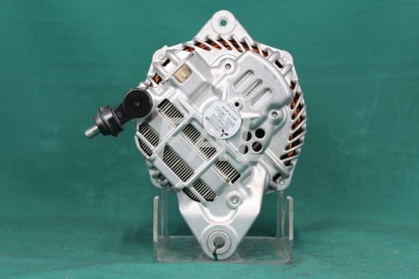 FAL F001156/1 - Alternator furqanavto.az