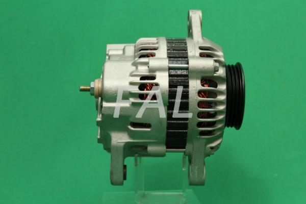 FAL F001150/1 - Alternator furqanavto.az