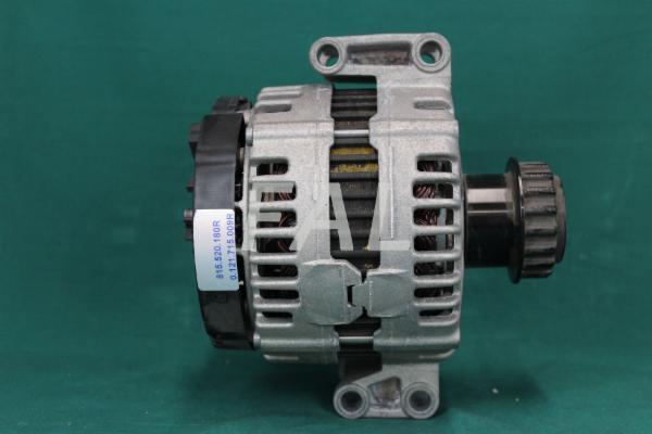 FAL F001153/1 - Alternator furqanavto.az