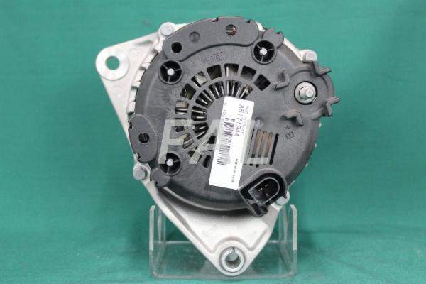 FAL F001169/1 - Alternator furqanavto.az