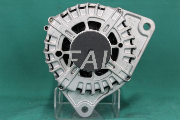 FAL F001169/2 - Alternator furqanavto.az