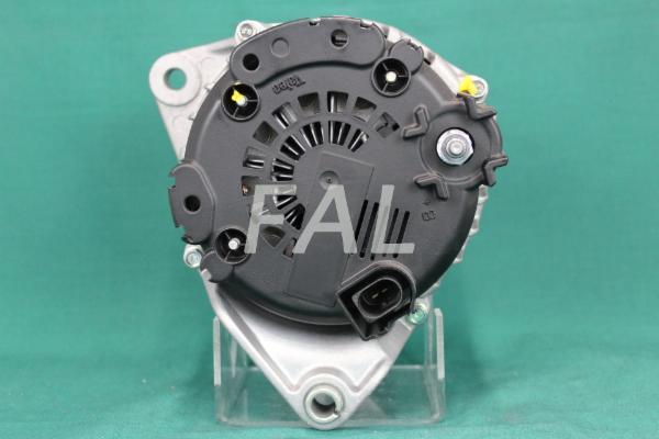 FAL F001169/2 - Alternator furqanavto.az