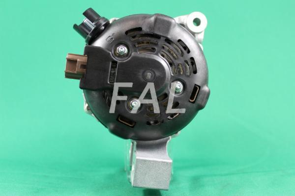 FAL F001161/1 - Alternator furqanavto.az