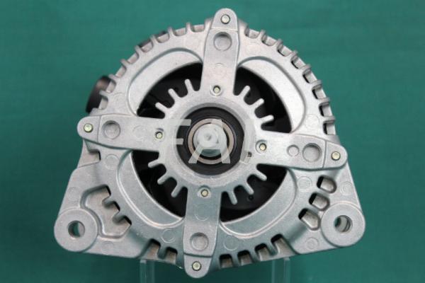 FAL F001104/2 - Alternator furqanavto.az