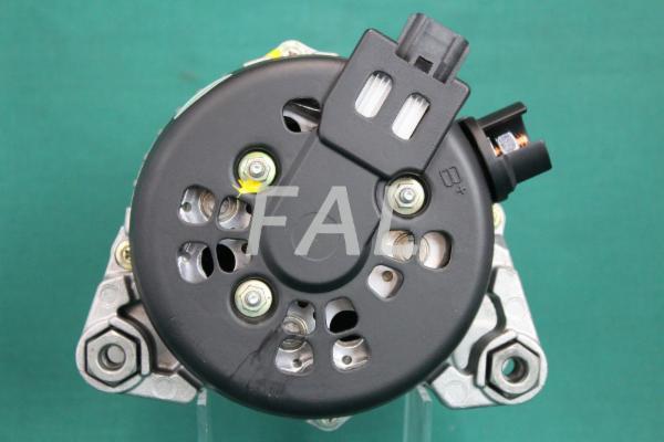 FAL F001104/2 - Alternator furqanavto.az