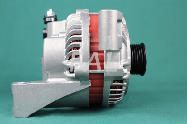 FAL F001105/2 - Alternator furqanavto.az