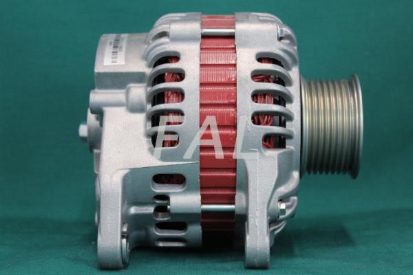 FAL F001106/2 - Alternator furqanavto.az