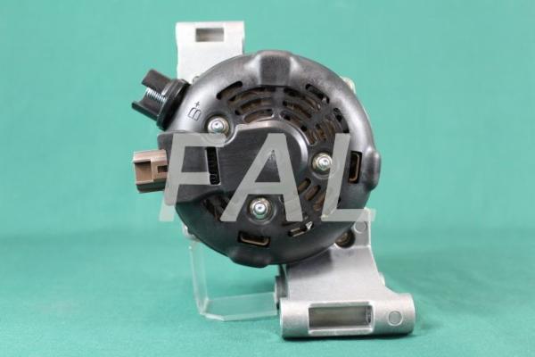 FAL F001101/1 - Alternator furqanavto.az