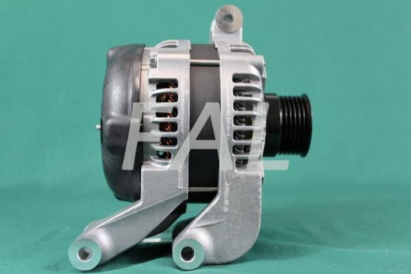 FAL F001101/1 - Alternator furqanavto.az