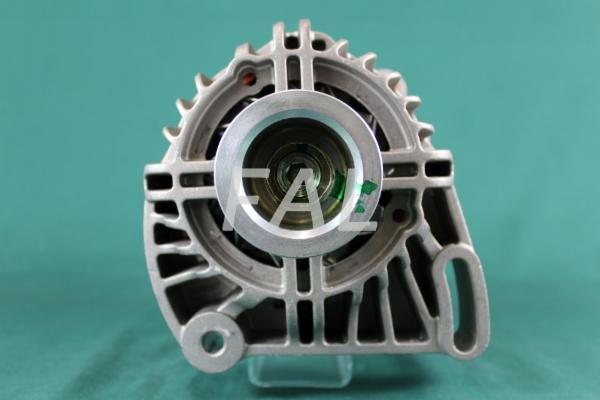 FAL F001108/1 - Alternator furqanavto.az