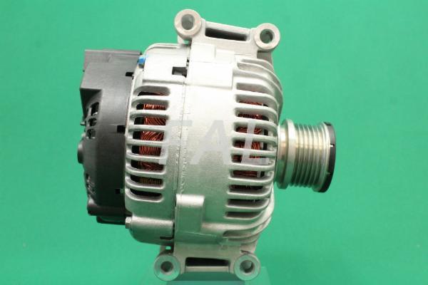 FAL F001119/1 - Alternator furqanavto.az