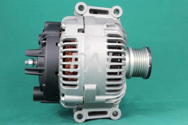 FAL F001119/2 - Alternator furqanavto.az