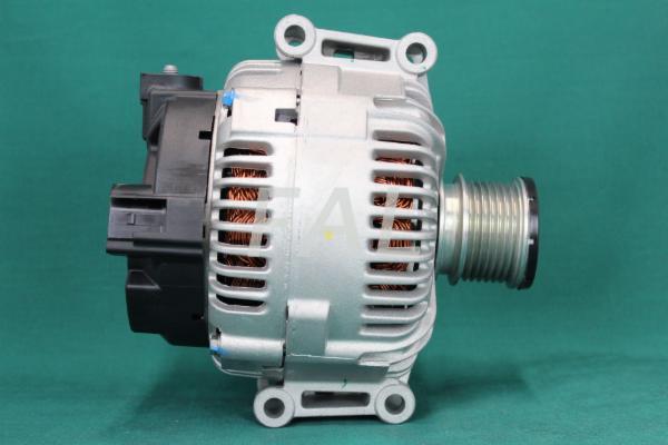 FAL F001114/1 - Alternator furqanavto.az