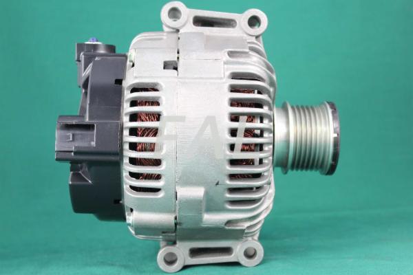 FAL F001114/2 - Alternator furqanavto.az