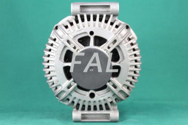 FAL F001114/2 - Alternator furqanavto.az