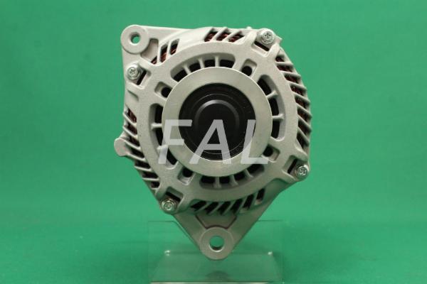 FAL F001115/25 - Alternator furqanavto.az