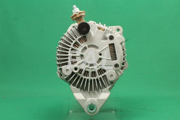 FAL F001115/25 - Alternator furqanavto.az