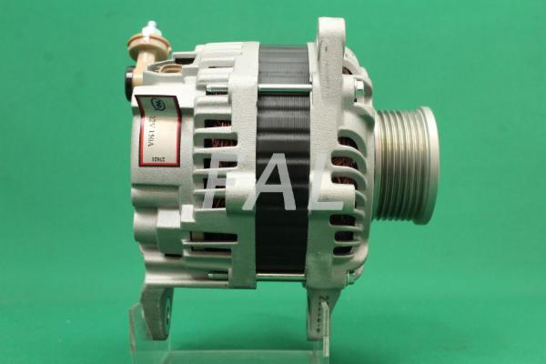 FAL F001115/25 - Alternator furqanavto.az