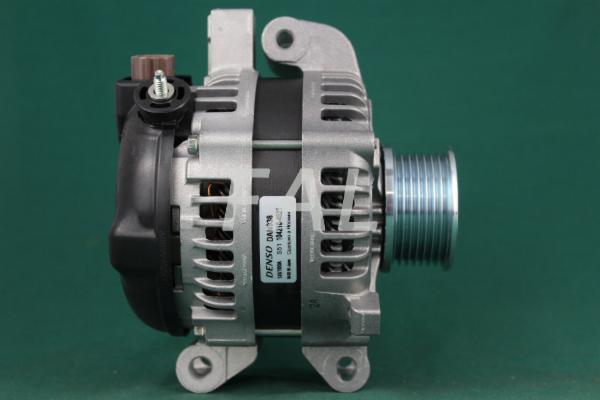 FAL F001110/1 - Alternator furqanavto.az