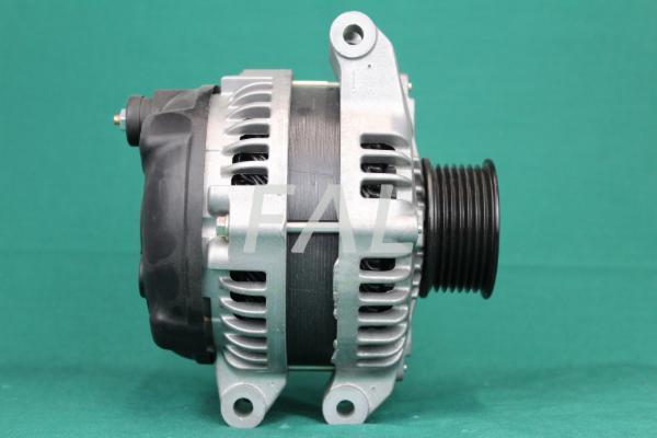 FAL F001111/2 - Alternator furqanavto.az