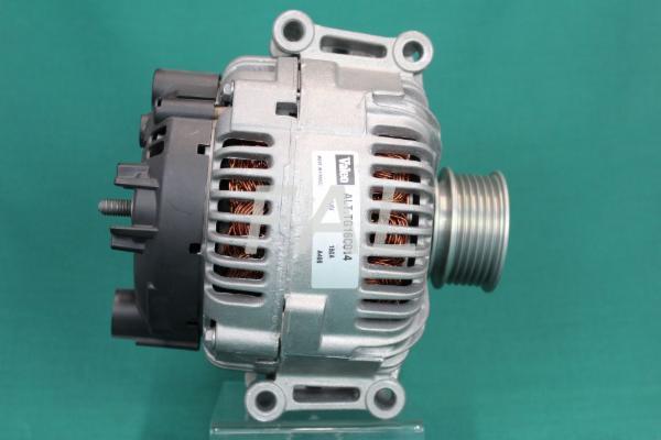 FAL F001118/1 - Alternator furqanavto.az