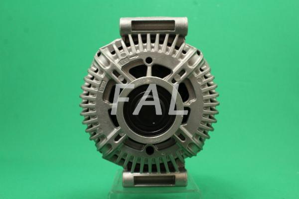 FAL F001118/2 - Alternator furqanavto.az