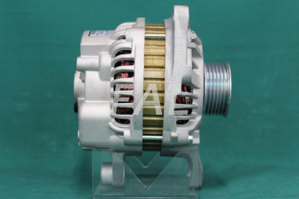 FAL F001113/1 - Alternator furqanavto.az