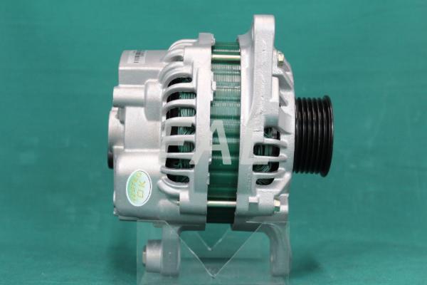 FAL F001113/2 - Alternator furqanavto.az