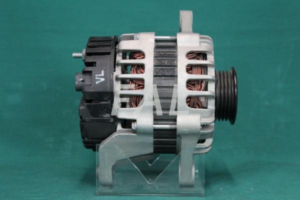 FAL F001185/1 - Alternator furqanavto.az