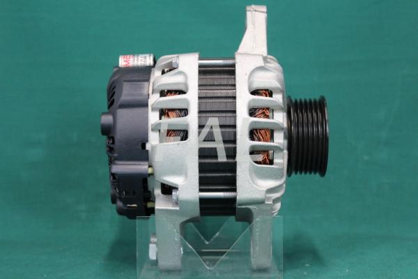 FAL F001186/1 - Alternator furqanavto.az