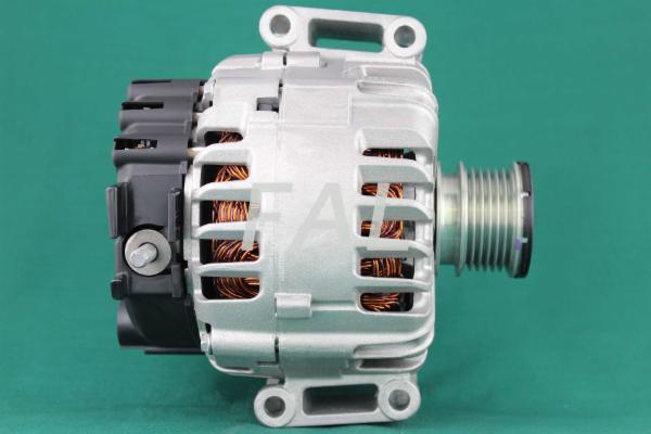 FAL F001187/1 - Alternator furqanavto.az