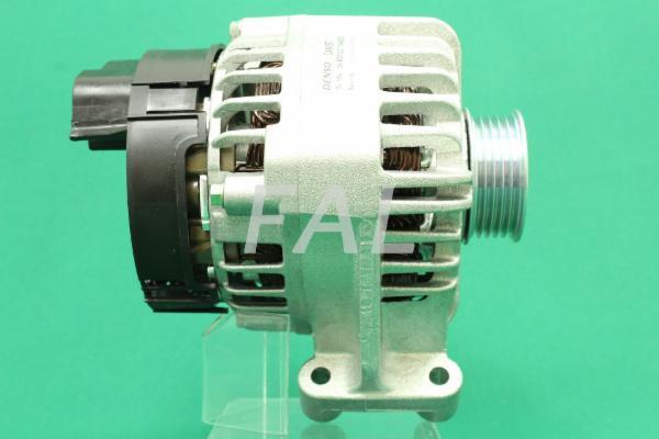 FAL F001134/1 - Alternator furqanavto.az