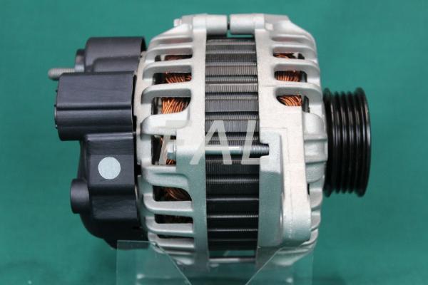 FAL F001130/1 - Alternator furqanavto.az