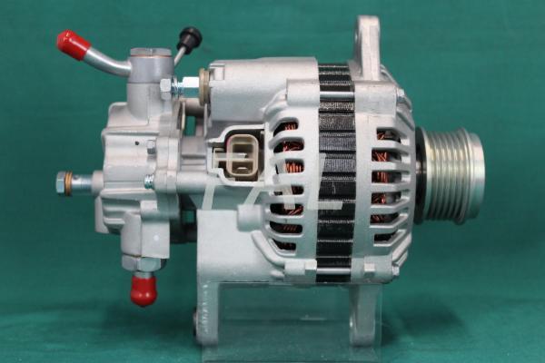 FAL F001132/2 - Alternator furqanavto.az