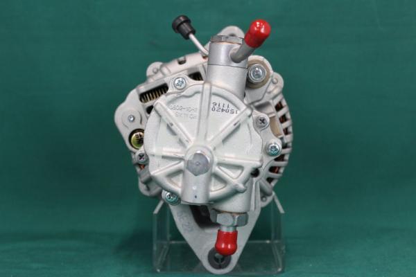 FAL F001132/2 - Alternator furqanavto.az