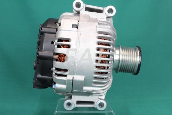 FAL F001123/1 - Alternator furqanavto.az