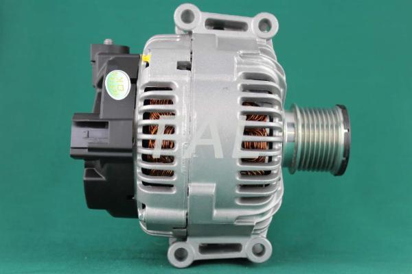 FAL F001123/2 - Alternator furqanavto.az