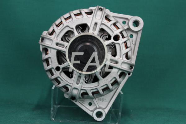 FAL F001122/1 - Alternator furqanavto.az